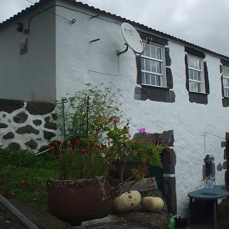 Calheta Adega Do Batista别墅 客房 照片