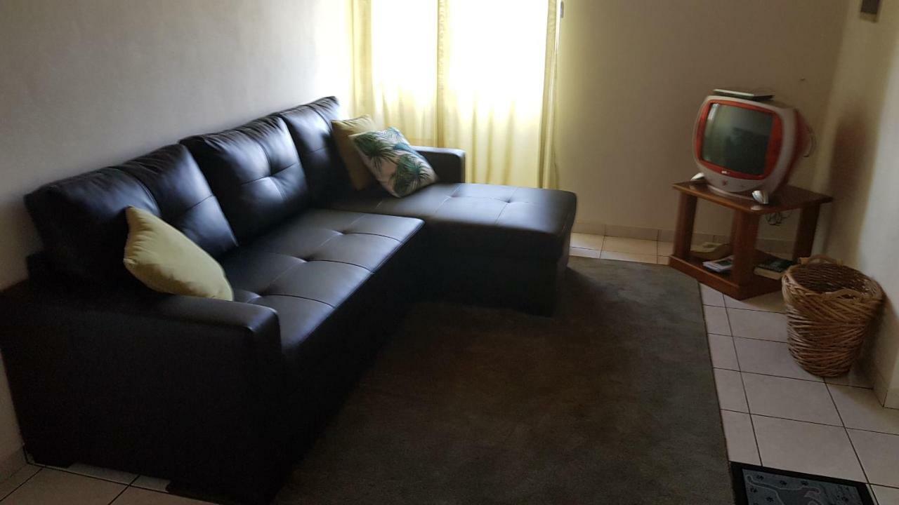 Calheta Adega Do Batista别墅 外观 照片